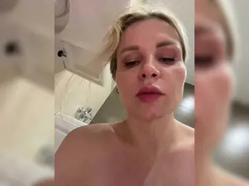 -x777x-  live sex cam