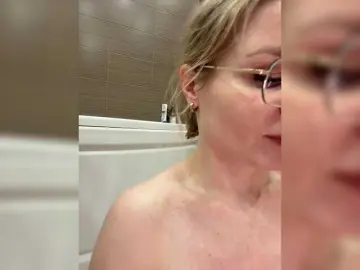 -x777x-  live sex cam