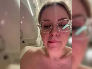 -x777x-  live sex cam