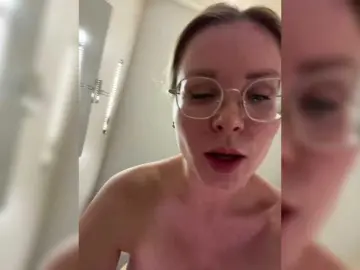 -x777x-  live sex cam