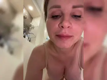 -x777x-  live sex cam