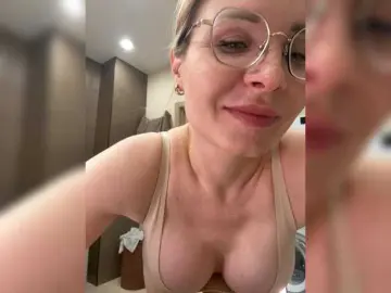 -x777x-  live sex cam
