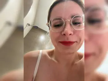 -x777x-  live sex cam