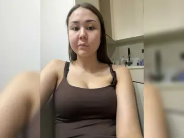 Adelya0201  live sex cam