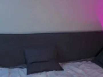 AngelLuna1  live sex cam
