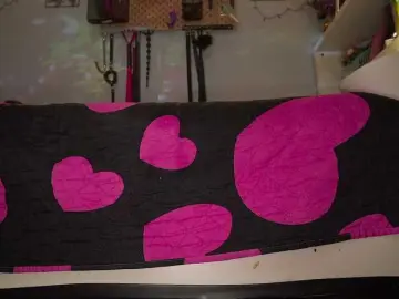 BarbaraViciosa  live sex cam