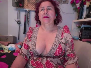 BarbaraViciosa  live sex cam