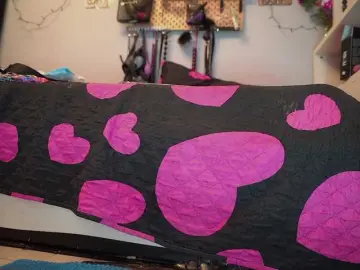 BarbaraViciosa  live sex cam