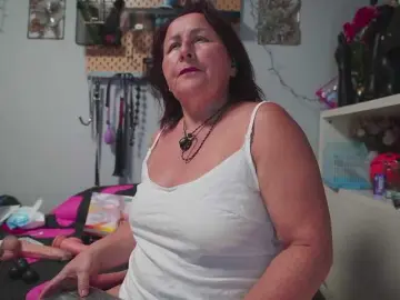 BarbaraViciosa  live sex cam