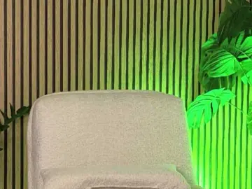 BelovedKhlloee  live sex cam