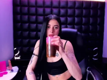 DulceMiiaa  live sex cam