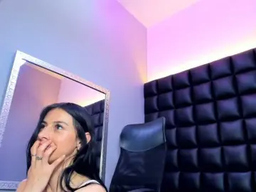 DulceMiiaa  live sex cam