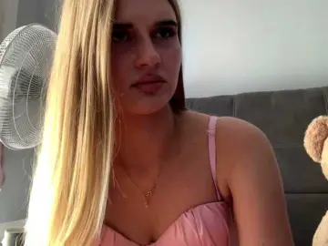 JudieBarkenhagen  live sex cam