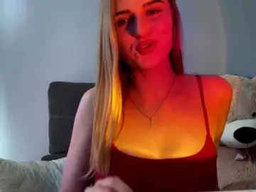 JudieBarkenhagen  live sex cam