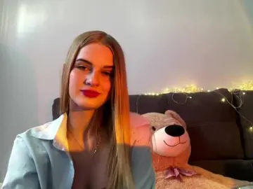 JudieBarkenhagen  live sex cam