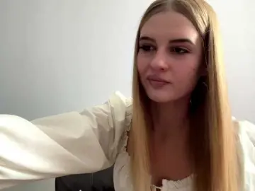 JudieBarkenhagen  live sex cam
