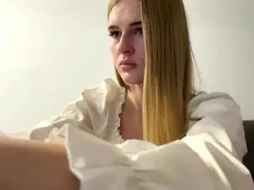 JudieBarkenhagen  live sex cam