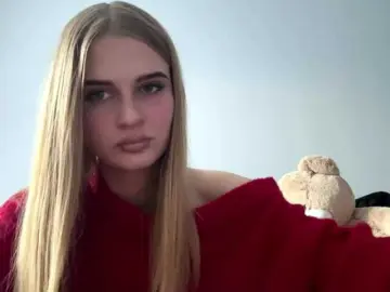 JudieBarkenhagen  live sex cam