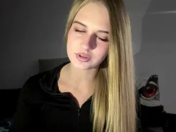 JudieBarkenhagen  live sex cam