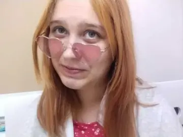 JudieBarkenhagen  live sex cam