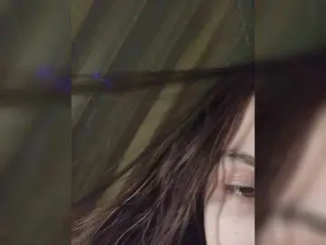 Kissa-is-klassa-a  live sex cam