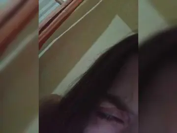 Kissa-is-klassa-a  live sex cam