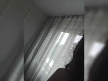 Kissa-is-klassa-a  live sex cam