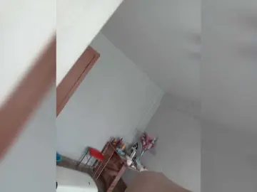 Kissa-is-klassa-a  live sex cam