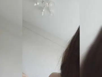 Kissa-is-klassa-a  live sex cam