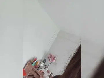 Kissa-is-klassa-a  live sex cam