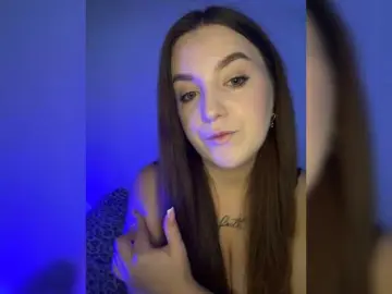 Kissss2424  live sex cam