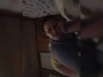 LexLanierxo  live sex cam