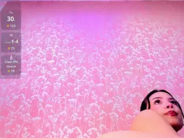 MarianaaTorr  live sex cam