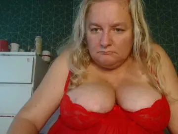 MarieSlate  live sex cam