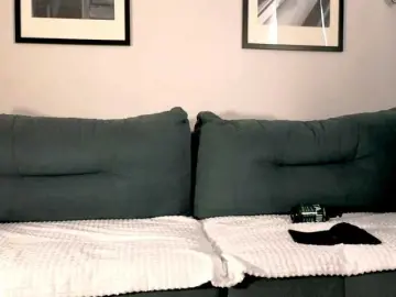 MelisaStarling  live sex cam