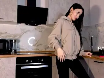 MelisaStarling  live sex cam