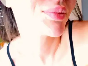 MelisaStarling  live sex cam