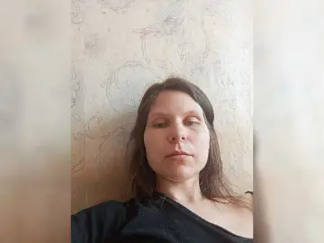 Millyhorny  live sex cam