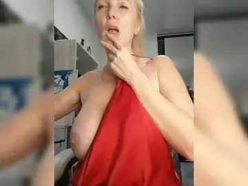 MonnaSky  live sex cam