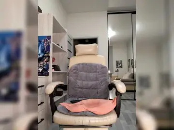 MonnaSky  live sex cam