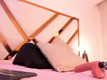 Niicolle-Evanss  live sex cam