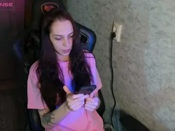 Rachel-Sharps  live sex cam