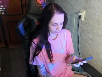 Rachel-Sharps  live sex cam