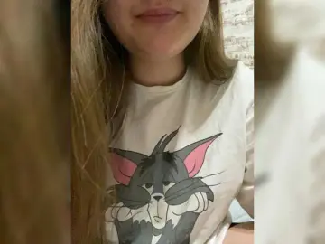 Regina-Lynne  live sex cam