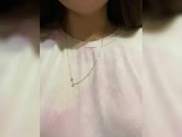 Regina-Lynne  live sex cam