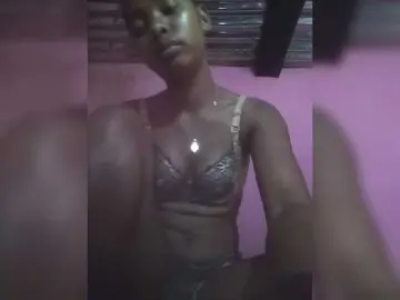 Sarah02  live sex cam