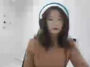 TynishaGoldfarb  live sex cam