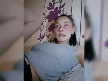 WildOrchid210  live sex cam