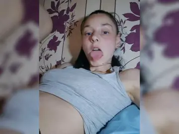 WildOrchid210  live sex cam