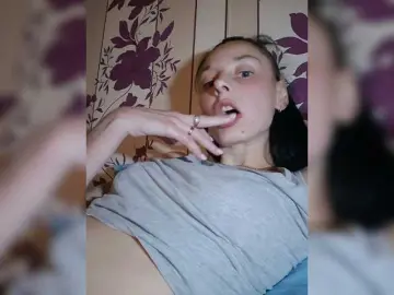 WildOrchid210  live sex cam